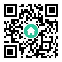 c7平台官网登录